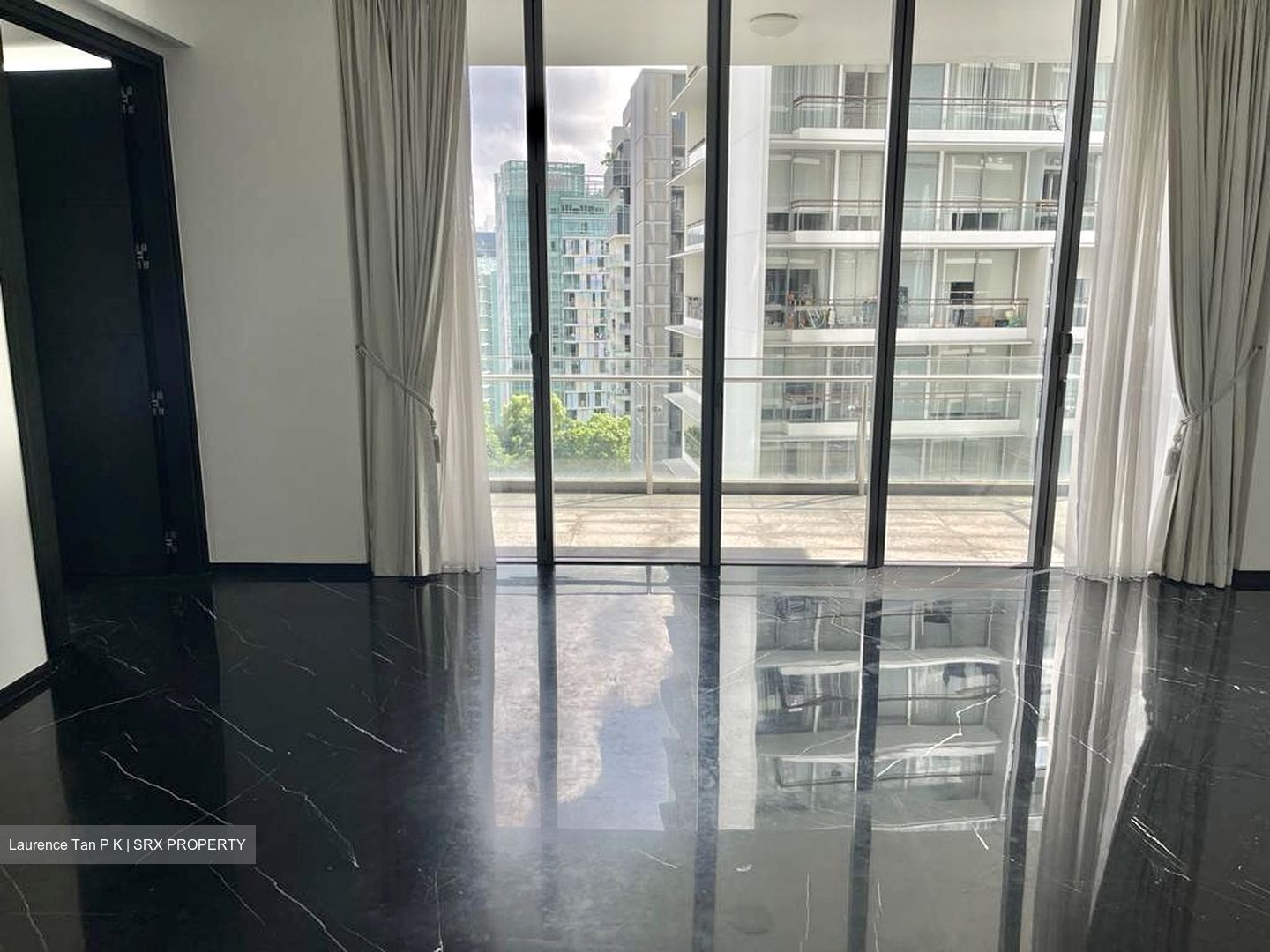 Helios Residences (D9), Apartment #556123401